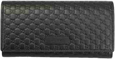 新品同様‼️ グッチ　GUCCI 財布　二つ折り　長財布　シマレザー 楽天市場】【財布】 GUCCI グッチ グッチシマ レザー ハート